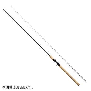 シマノ ロッド スコーピオン 1653RS-2 [5・大型] : 釣具のアングル