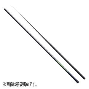 シマノ（SHIMANO） ロッド カーディフ ネイティブスペシャル S83ML [5
