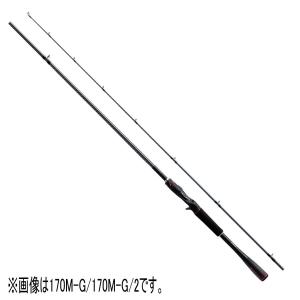 DAIWA（ダイワ） 【取り寄せ商品】ダイワ 20 シルバークリーク