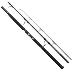 シマノ（SHIMANO） ( 純正パーツ/穂先のみ ) 22 オシアプラッガー