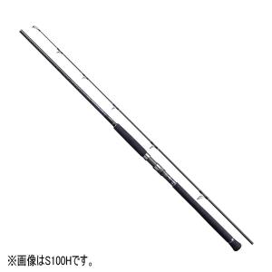 13コルトスナイパー エクスチューン s1006h/ps シマノ（SHIMANO） コルトスナイパー エクスチューン S100XH (2019年
