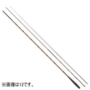 シマノ（SHIMANO） 特作 伊吹 16尺 /いぶき へら竿 : つり具の銭屋