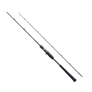 DAIWA（ダイワ） 【目玉商品】ダイワ 23 シルバーウルフ 73LML-S・W