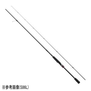 シマノ（SHIMANO） ワールドシャウラ 15103RS-3 (ベイトモデル) 2019年