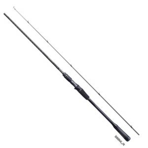 シマノ（SHIMANO） 20 エクスセンス ジェノス B108M+/R(Sic) 送料無料