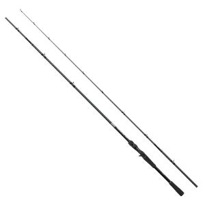 シマノ（SHIMANO） ハードロッカー エクスチューン B710M ベイトモデル