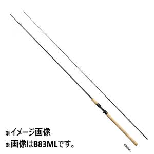 SMITH（スミス） ○スミス トラウティンスピン マルチュース TRMK