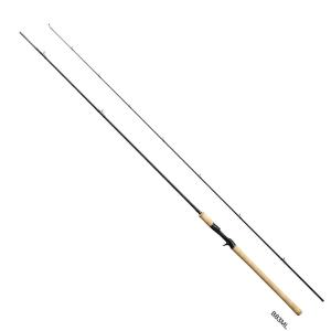 トラウトロッド カーディフネイティブスペシャル　 S83ML シマノ（SHIMANO） ロッド カーディフ ネイティブスペシャル S83ML [5