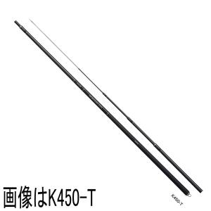 シマノ（SHIMANO） ( 只今 欠品中 ) ☆シマノ 22 ボーダレス GL V2 585