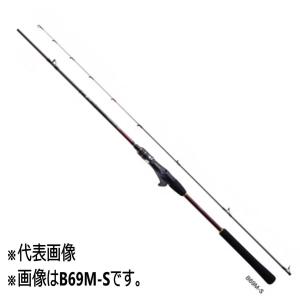 SHIMANO シマノ 17コンプレックス CI4+ 2500S F6 HG シマノ(SHIMANO) 17 コンプレックスCI4+ 2500S F6 HG ○廃番