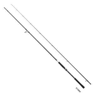 シマノ(SHIMANO) シーバスロッド 24 エンカウンター S100M[2024 シマノ(SHIMANO) シーバスロッド 24 エンカウンター S100M[2024