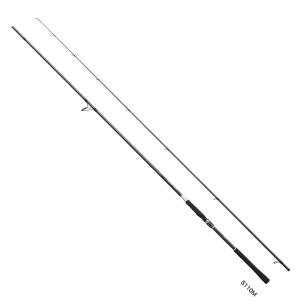 シマノ（SHIMANO） ロッド トラスティック S710L [5] : 釣具のアングル