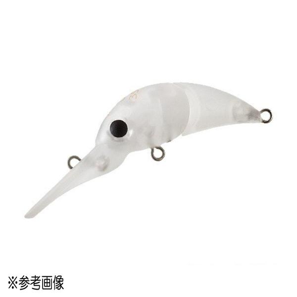 シマノ カーディフ ふわとろディープ 35D-F TR-135M 01T ウォータークリア [メール...