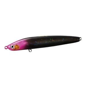 シマノ（SHIMANO） 【特価品】 ルアー エクスセンス クー 70F X AR-C