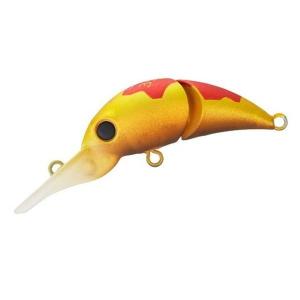 ブライトリバー ヘクター : ウインズヤフー店 - 通販 - Yahoo!ショッピング
