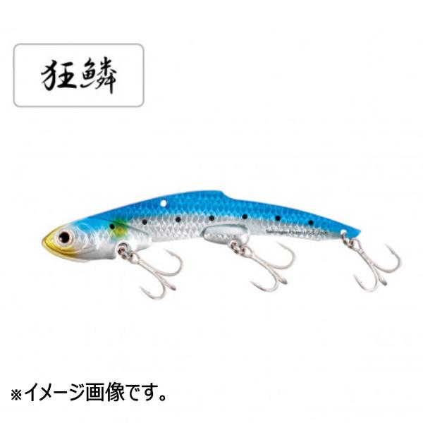【特価品】 シマノ エクスセンス サルベージプレート 115S JM-L28U 001 キョウリンイ...