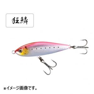 特価品】 シマノ オシア ヘッドディップ 140F フラッシュブースト XU