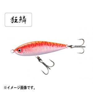 シマノ（SHIMANO） 【特価品】 ルアー オシア バブルディップ 220F