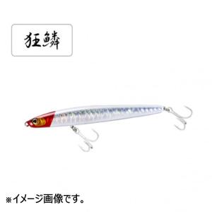 シマノ エクスセンス トライデント 130S XAR-C XL-213U 007 キョウリン