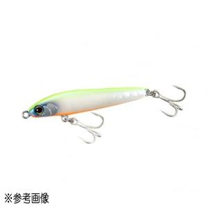 18 カルディア　4000cxh 18カルディア4000-CXH 4550133442537_1.jpg