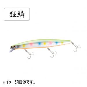 DAIWA（ダイワ） ロッド '18 ラテオ ボートシーバス 69MS [5] : 釣具の