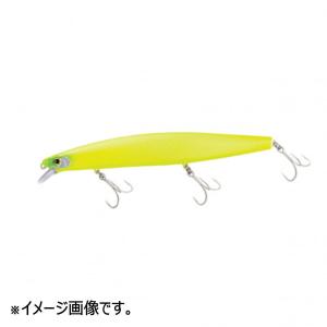 特価品】 ダイワ HTジグ 桜鱒 70g アデルブルピン [メール便] : 釣具の