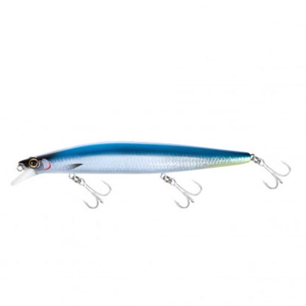 シマノ エクスセンス サイレントアサシン 140S AR-C ノースプレミアム XM-214U 00...