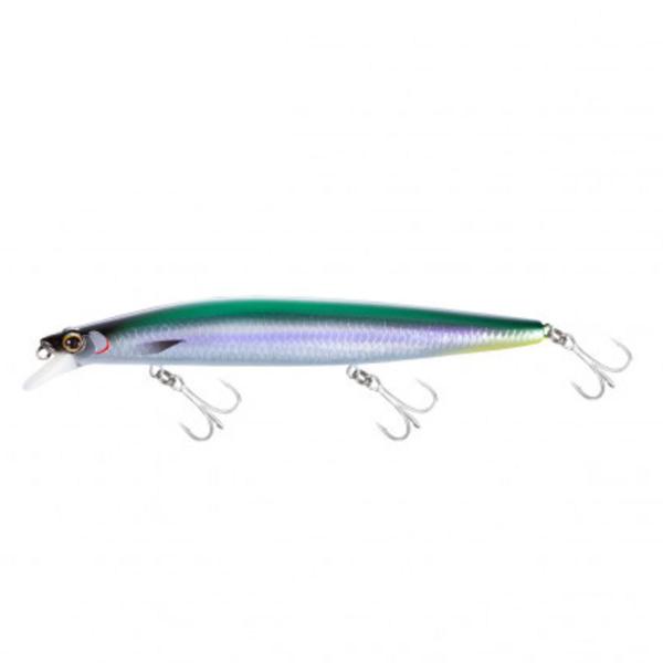 シマノ エクスセンス サイレントアサシン 140S AR-C ノースプレミアム XM-214U 00...