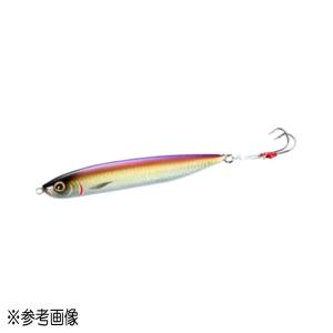 激安！バス用ルアー　お得まとめ売り　全シーズン対応！名作多数！初心者にもおすすめ シマノ バスルアー フェイサー 85+SF ZR-M10Z 002 Nギザーシャッド