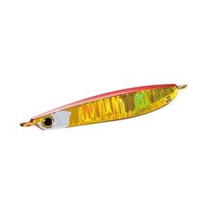 シマノ 熱砂 アーマジョイント 150S フラッシュブースト XG-X15V 002 N