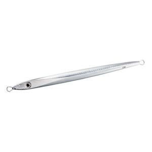 シマノ（SHIMANO） （パーツ） 19 オシアジガー F カスタム 1500HG(右