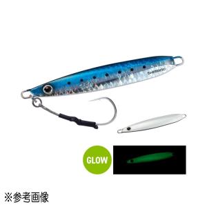 シマノ（SHIMANO） 18 バルケッタ 300PG （右ハンドル