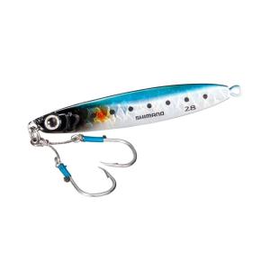 シマノ　青物ルアー☆早い者勝ち☆新品未使☆まとめ売り☆投げ売り☆処分品☆釣り引退 COLTSNIPER シマノ コルトスナイパー アオモノキャッチャーハイ