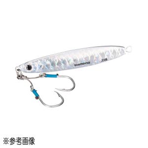 DAIWA（ダイワ） ロッド ランドサーフT 33号-405・J [5] : 釣具の