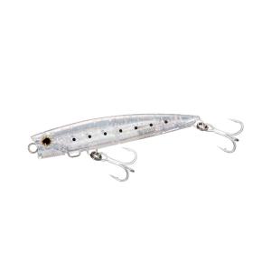 シマノ（SHIMANO） 【特価品】 ルアー オシア バブルディップ 220F