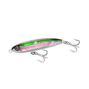 シマノ（SHIMANO） オシアペンシル スキップジャックスペシャル115HS