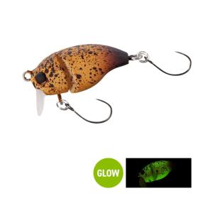 シマノ エクスセンス クー 70F ジェットブースト XL-107P 017 N