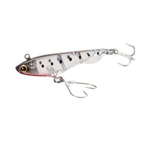 DAIWA（ダイワ） DXR 1．5−50 ／磯竿 : つり具の銭屋 - 通販