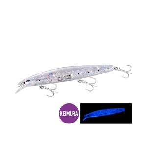 特価品】 シマノ エクスセンス サイレントアサシン 140S フラッシュ