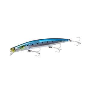 ブルーブルー フォルテン150g [メール便] : 釣具のアングル - 通販