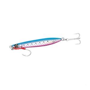 DAIWA（ダイワ） TGベイト 60g PH ブルピン [メール便] : 釣具の