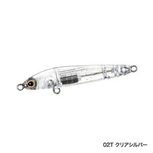 シマノ エギ セフィア クリンチ エクスカウンター 3.5号 QE-C35Z 003