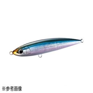 DAIWA（ダイワ） ルアー ソルティガ ラフライド ヒラマサチューン