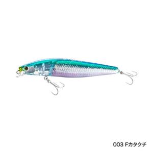 現品限り】新品 リブレ×クロノ ウイング 100 シマノS2用 ダブル