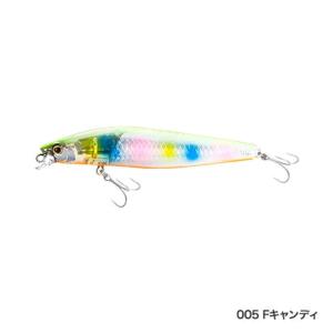 ファットラボ ネコソギXXX-SS ビッグベイト(メール便対応