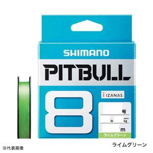 サンライン（SUNLINE） ソルトウォータースペシャル キャストアウェイ