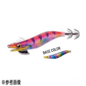 シマノ（SHIMANO） エギ セフィア クリンチ シャロー 3.5号 011