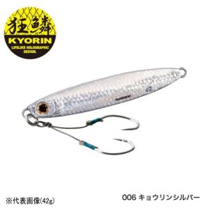 シマノ（SHIMANO） ルアー カーディフ ふわとろ 35F フワトロ