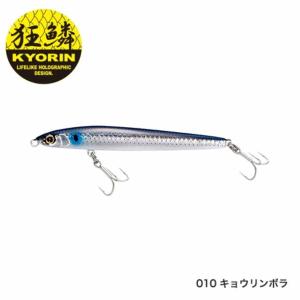 DAIWA（ダイワ） 【取り寄せ商品】 エメラルダス AIR AGS (74MH) /d1p9
