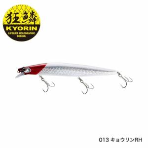 シマノ サイレントアサシン140Sフラッシュブースト Fボラ 002 メール